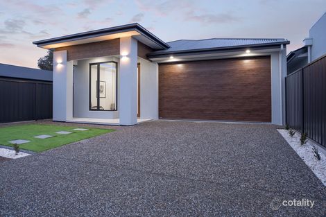 Property photo of 15 Redward Avenue Greenacres SA 5086