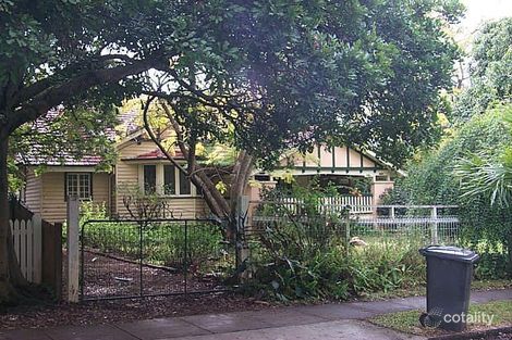 25 Davidson St, Newmarket, QLD 4051