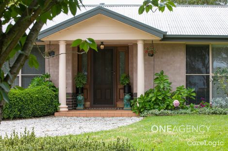 Property photo of 28 Highland Drive Bowral NSW 2576