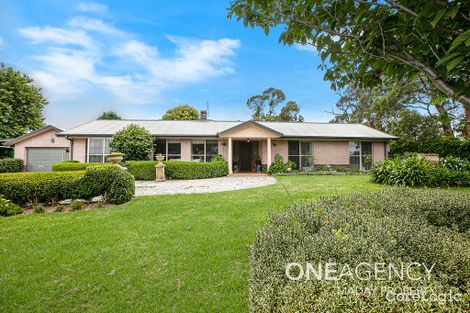 Property photo of 28 Highland Drive Bowral NSW 2576