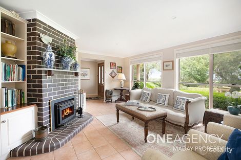 Property photo of 28 Highland Drive Bowral NSW 2576