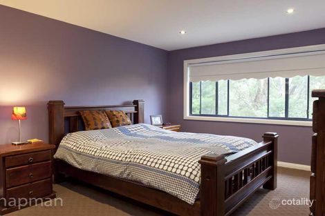 Property photo of 31 Martin Place Faulconbridge NSW 2776