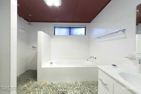 Property photo of 31 Martin Place Faulconbridge NSW 2776