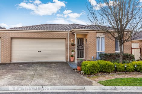 Property photo of 8/5 Eden Place Wallan VIC 3756