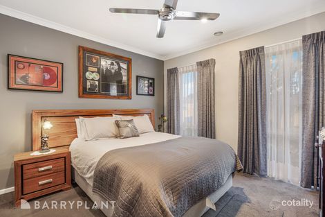 Property photo of 8/5 Eden Place Wallan VIC 3756