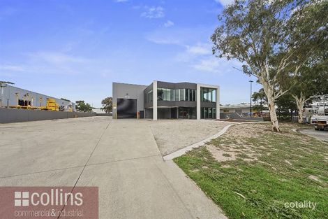 30-32 Kilkenny Ct, Dandenong South, VIC 3175