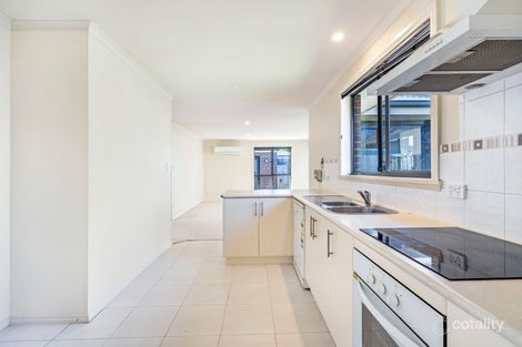 Property photo of 2/30 Joffre Street Mowbray TAS 7248