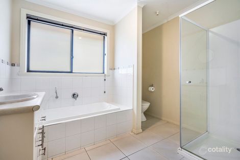 Property photo of 2/30 Joffre Street Mowbray TAS 7248