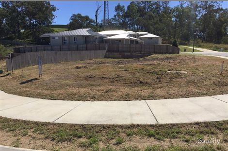 2 Lacy Pl, Bundamba, QLD 4304