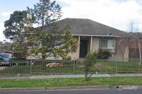 2/16 Moorong St, Chadstone, VIC 3148