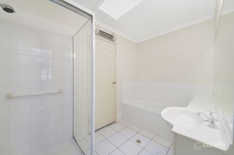 Property photo of 49/18 Denver Road Carseldine QLD 4034