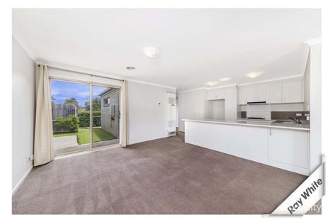 Property photo of 10 Stonehouse Street Franklin ACT 2913