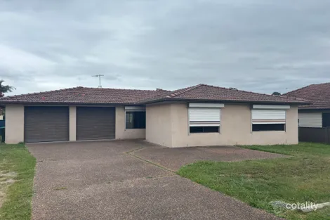 199 Newcastle St, East Maitland, NSW 2323