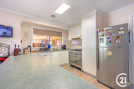 Property photo of 99 Bowen Street Echuca VIC 3564
