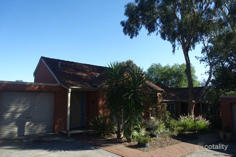 Property photo of 4/7 Balfe Crescent Brunswick West VIC 3055