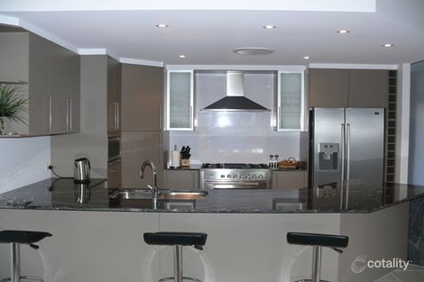 Property photo of 15 Greenleaf Street Upper Coomera QLD 4209