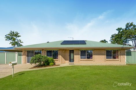 Property photo of 1-3 Hill Street Jimboomba QLD 4280