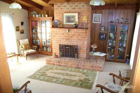 Property photo of 15 Maculata Circuit Dalmeny NSW 2546