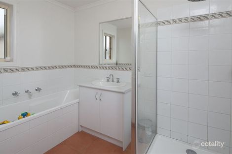 Property photo of 2/160 North Road Langwarrin VIC 3910