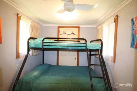 Property photo of 64 Marks Landing Shack Road Marks Landing SA 5354