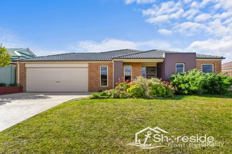 Property photo of 22 McCue Road Kalimna VIC 3909