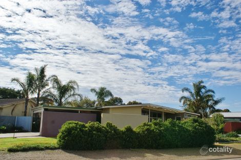 Property photo of 15 Garden Crescent Murray Bridge SA 5253