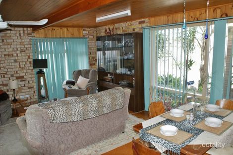 Property photo of 15 Garden Crescent Murray Bridge SA 5253