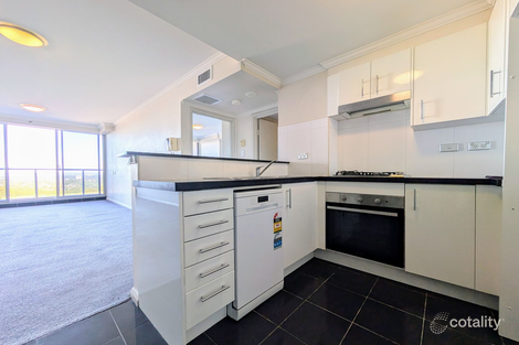 130/809-811 Pacific Hwy, Chatswood, NSW 2067