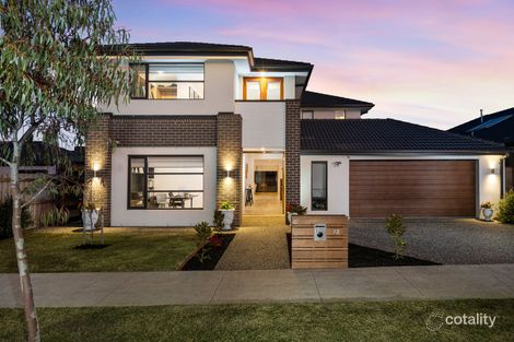 Property photo of 72 Clarkes Road Fyansford VIC 3218