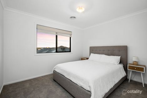 Property photo of 72 Clarkes Road Fyansford VIC 3218