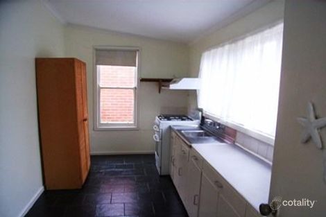 Property photo of 12 George Street Geelong West VIC 3218