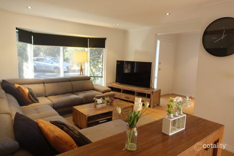 Property photo of 4/7 Balfe Crescent Brunswick West VIC 3055