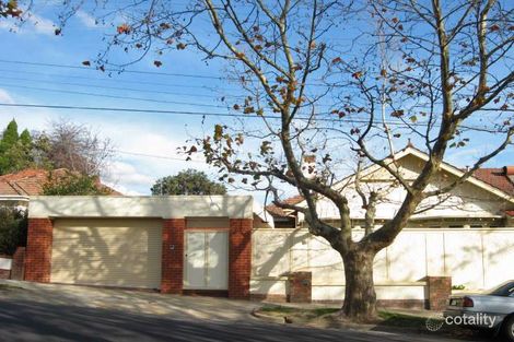 Property photo of 131 The Eyrie Eaglemont VIC 3084