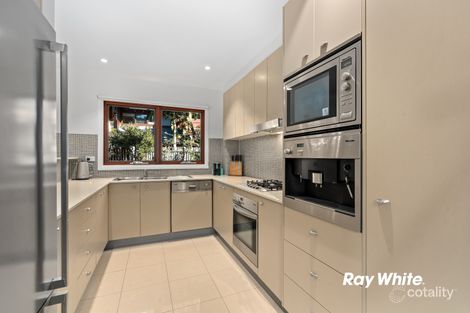 Property photo of 6/86 Wrights Road Kellyville NSW 2155