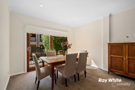 Property photo of 6/86 Wrights Road Kellyville NSW 2155