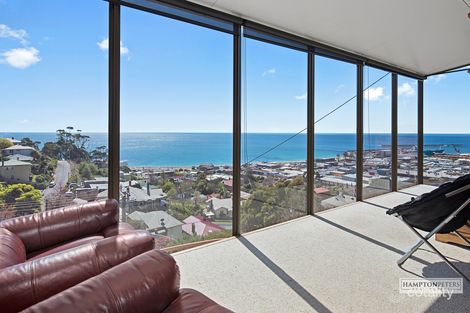 Property photo of 3 Harrison Street Burnie TAS 7320