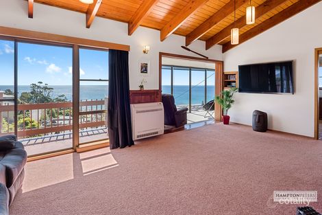 Property photo of 3 Harrison Street Burnie TAS 7320