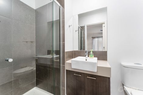 Property photo of 39 Dickson Street Bacchus Marsh VIC 3340