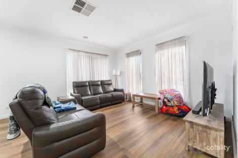 Property photo of 39 Dickson Street Bacchus Marsh VIC 3340