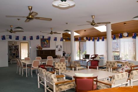 44/444 Marmion St, Myaree, WA 6154