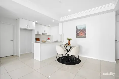 Property photo of 12/70-72 Essington Street Wentworthville NSW 2145