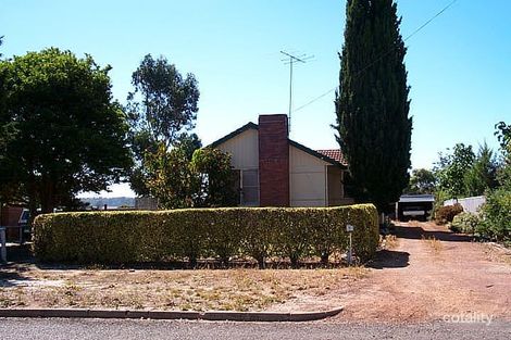 18 Hastie St, Manjimup, WA 6258