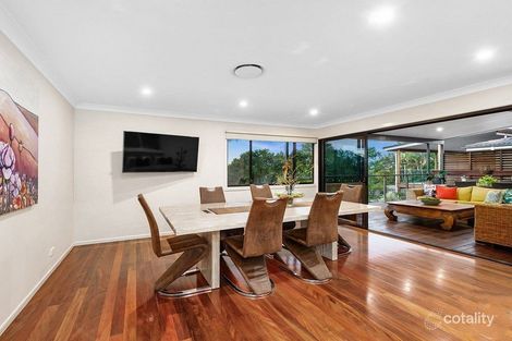 Property photo of 30 Mee Street Carina QLD 4152