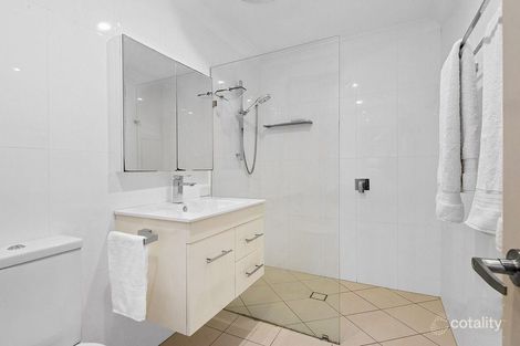 Property photo of 30 Mee Street Carina QLD 4152