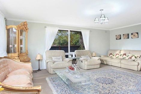 Property photo of 125 Wonga Road Ringwood North VIC 3134