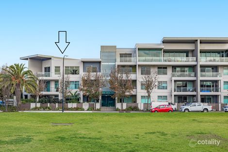Property photo of 20/1 Burt Avenue Findon SA 5023