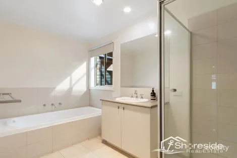 Property photo of 22 McCue Road Kalimna VIC 3909