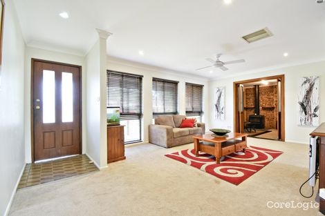Property photo of 6 Sherwood Avenue Dubbo NSW 2830
