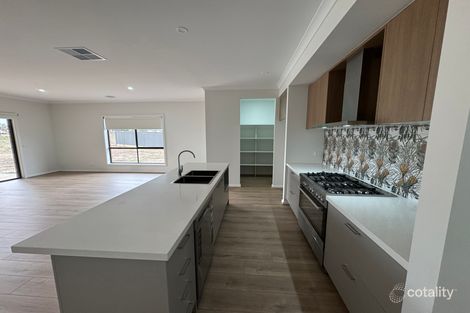 11 Dream St, Sebastopol, VIC 3356