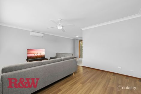 Property photo of 10 Fishburn Place Narellan NSW 2567